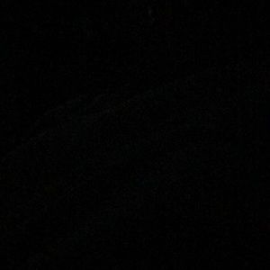 Meet your Posher, Ariel